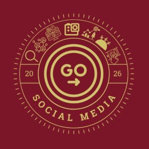 brown retro farmhouse round logo (2)